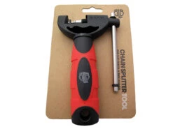 BLB 1/8" Chain Splitter