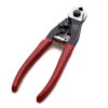 BLB Cable Cutter