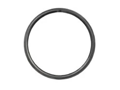 BLB Notorious 38 Rim - 700c - Natural Carbon MSW 7 BLB Notorious 38 Rim - 700c - Natural Carbon MSW -Brick Lane Bikes Shop 0000238 blb notorious 38 rim 700c natural carbon msw