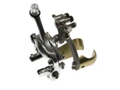 Kimori Front Brake Adaptor