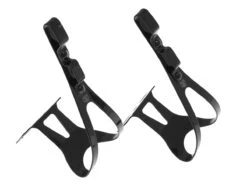 BLB Steel SB/DG Toe Clips - Black -Brick Lane Bikes Shop 0000907 blb steel sbdg toe clips black