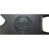 Paul Components Bottle Opener - Black -Brick Lane Bikes Shop 0001188 paul components bottle opener black