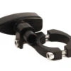Paul Components Chain Keeper - Black