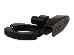 Paul Components Chain Keeper - Black -Brick Lane Bikes Shop 0001215 paul components chain keeper black