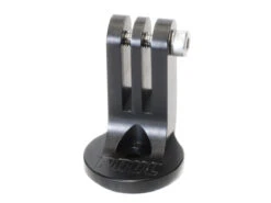 Paul Components Camera Mount - Top Cap -Brick Lane Bikes Shop 0001268 paul components camera mount top cap