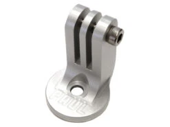 Paul Components Camera Mount - Top Cap -Brick Lane Bikes Shop 0001269 paul components camera mount top cap