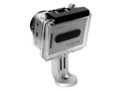 Paul Components Camera Mount - Top Cap -Brick Lane Bikes Shop 0001270 paul components camera mount top cap