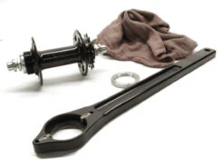 Paul Components Lockring Wrench 11 Paul Components Lockring Wrench -Brick Lane Bikes Shop 0001282 paul components lockring wrench