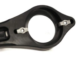 Paul Components Lockring Wrench 9 Paul Components Lockring Wrench -Brick Lane Bikes Shop 0001286 paul components lockring wrench