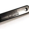 Paul Components Lockring Wrench -Brick Lane Bikes Shop 0001287 paul components lockring wrench