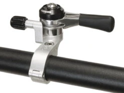 Paul Components Shimano Thumbies - Silver