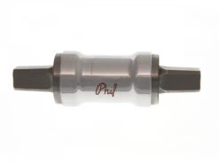 Phil Wood BB Axle 5 Phil Wood BB Axle -Brick Lane Bikes Shop 0001890 phil wood bb axle