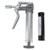 Phil Wood Lil Grease Gun W/Needle Adaptor -Brick Lane Bikes Shop 0001939 phil wood lil grease gun wneedle adaptor