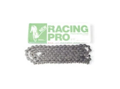 D.I.D Racing Pro NJS Chain - Silver