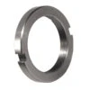 Paul Components Lockring - Silver -Brick Lane Bikes Shop 0002466 paul components lockring silver