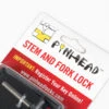 Pinhead Headset & Fork Lock