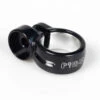 Pinhead Seat Collar Lock -Brick Lane Bikes Shop 0002890 pinhead seat collar lock