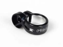 Pinhead Seat Collar Lock