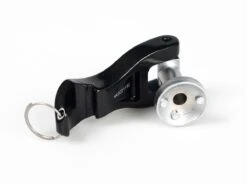 Pinhead Security Set 3-Pack -Brick Lane Bikes Shop 0002901 pinhead security set 3 pack