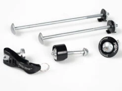 Pinhead Security Set 4-Pack