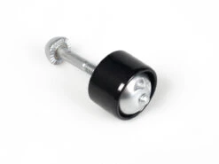 Pinhead Security Set 4-Pack 10 Pinhead Security Set 4-Pack -Brick Lane Bikes Shop 0002909 pinhead security set 4 pack