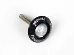 Pinhead Security Set 4-Pack 13 Pinhead Security Set 4-Pack -Brick Lane Bikes Shop 0002910 pinhead security set 4 pack