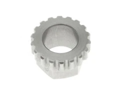 Phil Wood Bottom Bracket Tool -Brick Lane Bikes Shop 0002973 phil wood bottom bracket tool