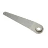 Phil Wood Bottom Bracket Wrench
