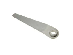 Phil Wood Bottom Bracket Wrench
