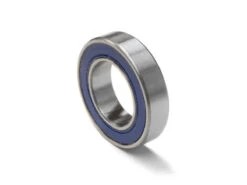 Paul Components Bearing -Brick Lane Bikes Shop 0003541 paul components bearing