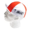 Vintage Cycling Caps - BiC