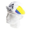 Vintage Cycling Caps - Cafe De Colombia -Brick Lane Bikes Shop 0003694 vintage cycling caps cafe de colombia