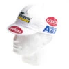 Vintage Cycling Caps - Carrera -Brick Lane Bikes Shop 0003716 vintage cycling caps carrera