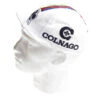 Vintage Cycling Caps - Colnago