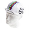 Vintage Cycling Caps - Eddy Merckx