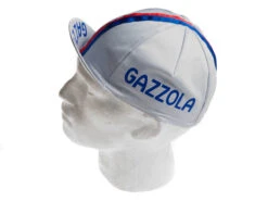 Vintage Cycling Caps - Gazzola -Brick Lane Bikes Shop 0003735 vintage cycling caps gazzola