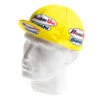 Vintage Cycling Caps - Mercatone Uno