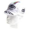 Vintage Cycling Caps - Molteni