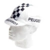 Vintage Cycling Caps - Peugeot -Brick Lane Bikes Shop 0003758 vintage cycling caps peugeot