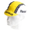 Vintage Cycling Caps - Renault -Brick Lane Bikes Shop 0003766 vintage cycling caps renault