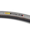 Clement Evolution Tyre - Grey