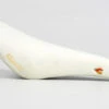 Cinelli Volare SLX Saddle - White