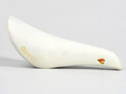 Cinelli Volare SLX Saddle - White