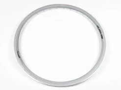 Campagnolo Atlanta '96 Rim - Silver