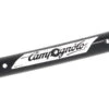 Campagnolo Delta Rim - Black