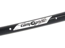 Campagnolo Delta Rim - Black