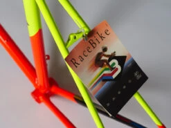 Basso Loto Frameset - 55cm -Brick Lane Bikes Shop 0004639 basso loto frameset 55cm