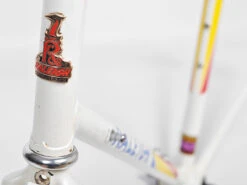 Raleigh Road Frameset - 58cm -Brick Lane Bikes Shop 0005187 raleigh road frameset 58cm