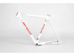 Serotta Flanders Frame - 48cm -Brick Lane Bikes Shop 0005242 serotta flanders frame 48cm