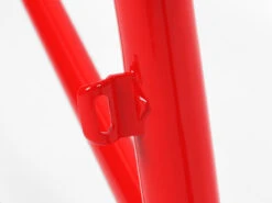 Rossin Ladies Frameset -Brick Lane Bikes Shop 0005368 rossin ladies frameset